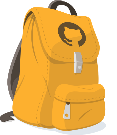 GitHub Education Student Pack